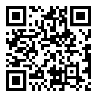 山东暖特加热能科技股份有限公司
