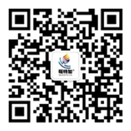 山东暖特加热能科技股份有限公司